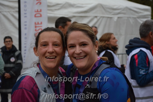 Les Foulees du Dragon 2025/FDRAGON_2025_10122.JPG